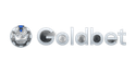 Goldbet